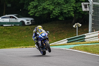 cadwell-no-limits-trackday;cadwell-park;cadwell-park-photographs;cadwell-trackday-photographs;enduro-digital-images;event-digital-images;eventdigitalimages;no-limits-trackdays;peter-wileman-photography;racing-digital-images;trackday-digital-images;trackday-photos